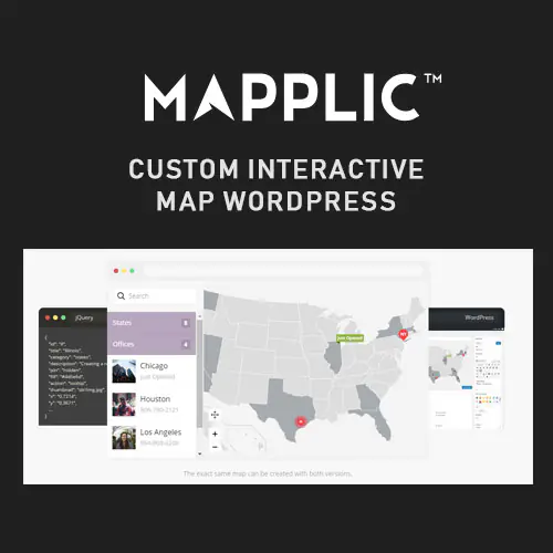Mapplic-CustomInteractiveMapWordPressPlugin.jpg.webp
