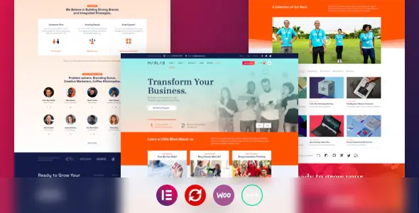 MarLab-DigitalSolutionsWordPressTheme.jpg.webp