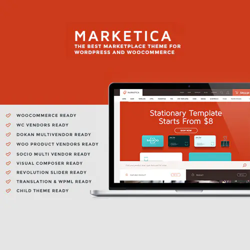 Marketica-eCommerceandMarketplace-WooCommerceWordPressTheme.jpg.webp