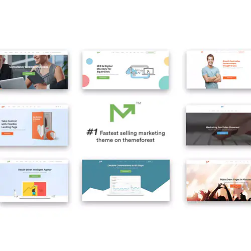 MarketingPro-SEOWordPressThemeforSEOAgency.jpg.webp