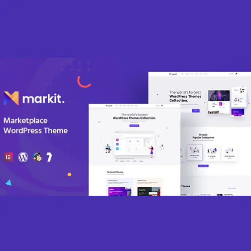 Markite-DigitalMarketplaceWooCommerceWordPressTheme.jpg.webp