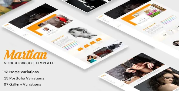 Martian-StudioPurposeHTMLTemplate.jpg.webp