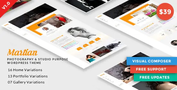 MartianPhotographyStudioPurposeWordPressTheme.jpg.webp