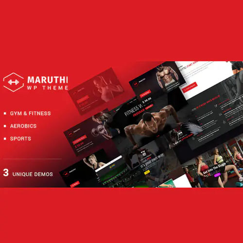 Maruthi-FitnessGymTrainerWordPressTheme.jpg.webp