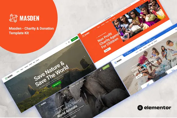 Masden-CharityDonationElementorTemplateKit.jpg.webp