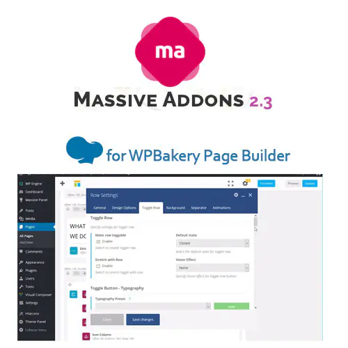 MassiveAddonsforWPBakeryPageBuilder.jpg.webp