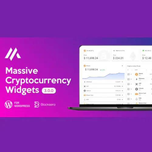 MassiveCryptocurrencyWidgetsCryptoPlugin.jpg.webp