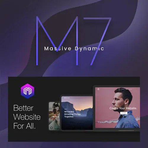 MassiveDynamic-WordPressWebsiteBuilder.jpg.webp