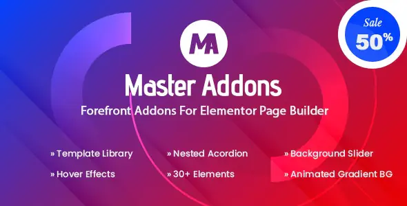 MasterAddons-ForefrontAddonsforElementor.jpg.webp