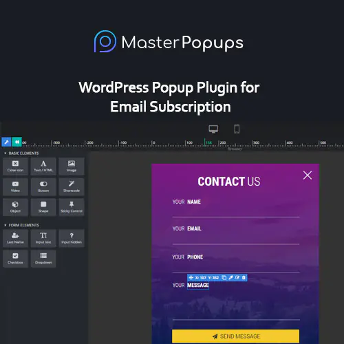 MasterPopups-WordPressPopupPluginforEmailSubscription.jpg.webp
