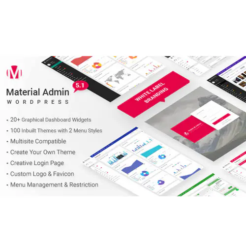 Material-WhiteLabelWordPressAdminTheme.jpg.webp