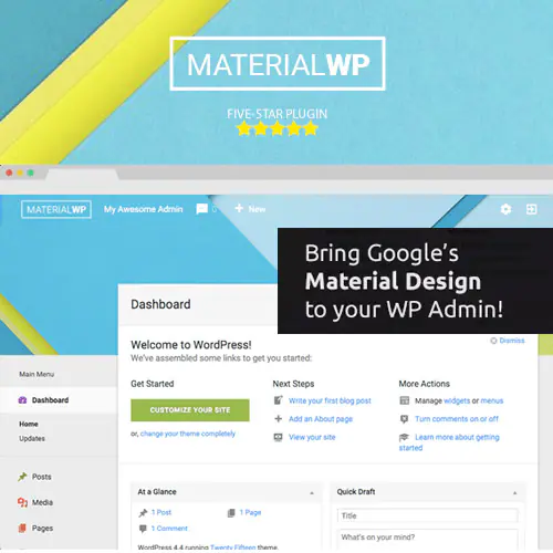 MaterialWP-MaterialDesignDashboardTheme.jpg.webp