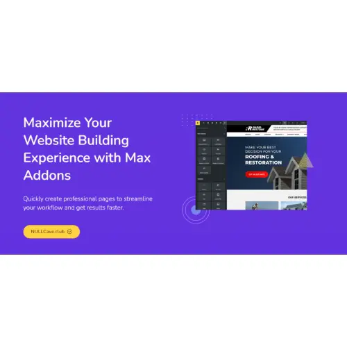 MaxAddonsProforBricks.jpg.webp