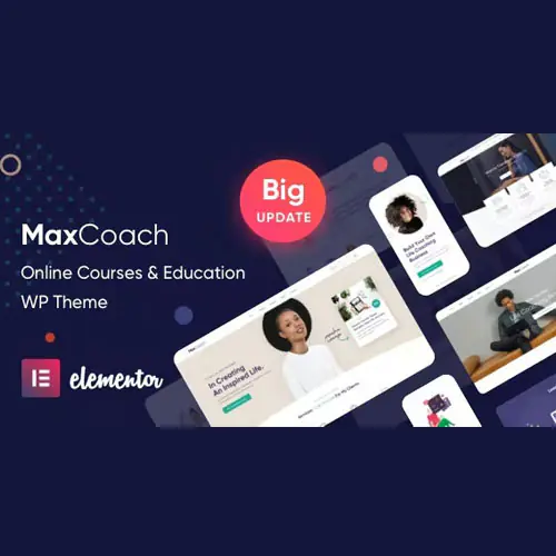 MaxCoach-OnlineCourses-PersonalCoaching-EducationWPTheme.jpg.webp