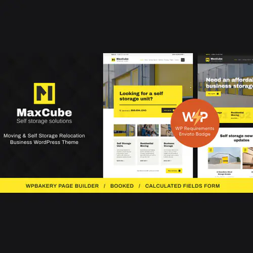 MaxCubeMovingSelfStorageRelocationBusinessWordPressTheme.jpg.webp