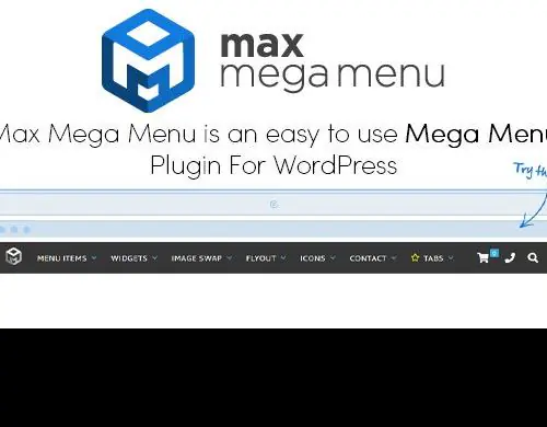 MaxMegaMenuPro-PluginForWordPress.jpg.webp