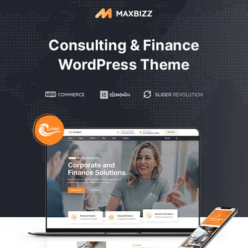Maxbizz-ConsultingFinancialElementorWordPressTheme.jpg.webp