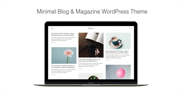 Maxima-MinimalBlogMagazineWordPressTheme.jpg.webp