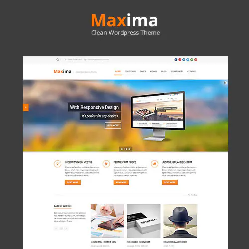 Maxima-RetinaReadyWordPressTheme.jpg.webp
