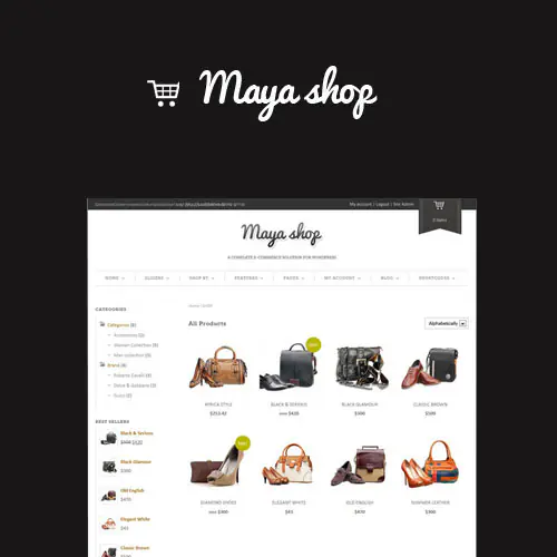 MayaShop-AFlexibleResponsivee-CommerceTheme.jpg.webp