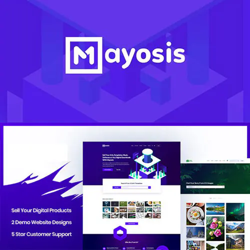 Mayosis-DigitalMarketplaceWordPressTheme.jpg.webp