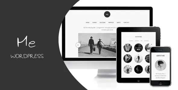 Me-OnePagePortfolioPortfolio.jpg.webp