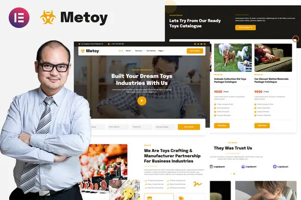 MeToy-ToysCraftIndustryElementorTemplateKit.jpg.webp