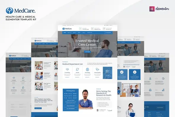 Medcare-HealthCareMedicalElementorTemplateKit.jpg.webp