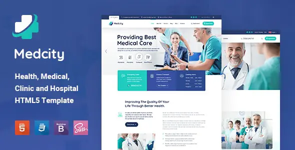 Medcity-HealthMedicalHTML5Template.jpg.webp