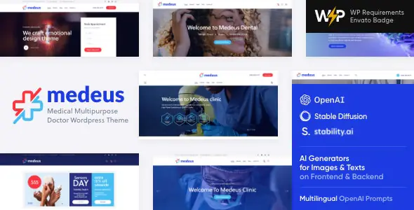 Medeus-MedicalMultipurposeDoctorWordPressTheme.jpg.webp