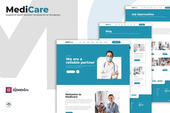 MediCare-HospitalHealthServiceElementorTemplateKit.jpg.webp