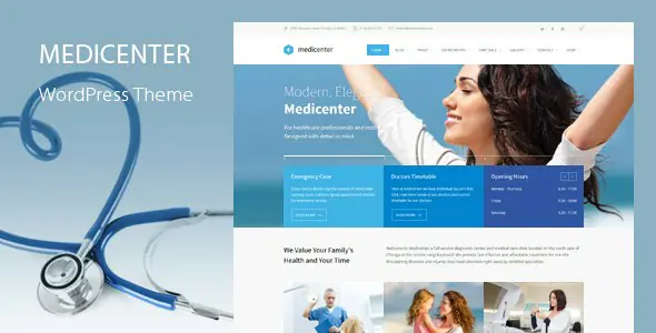 MediCenter-HealthMedicalWordPressTheme.jpg.webp