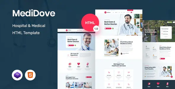 MediDove-MedicalandHealthBootstrapTemplate.jpg.webp