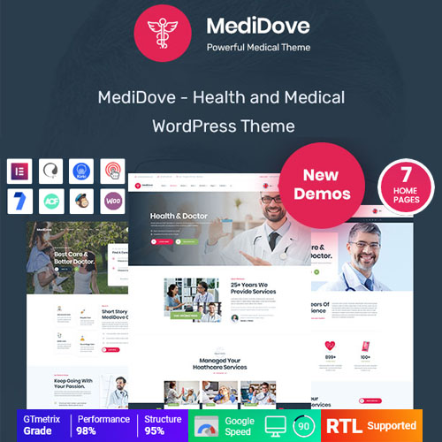 MediDove.jpg