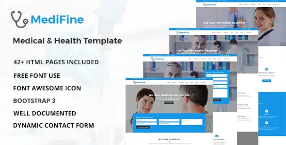 MediFine-HealthandMedicalHTMLTemplate.jpg.webp