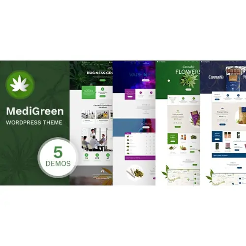 MediGreen-Cannabis-MedicalMarijuanaShop.jpg.webp