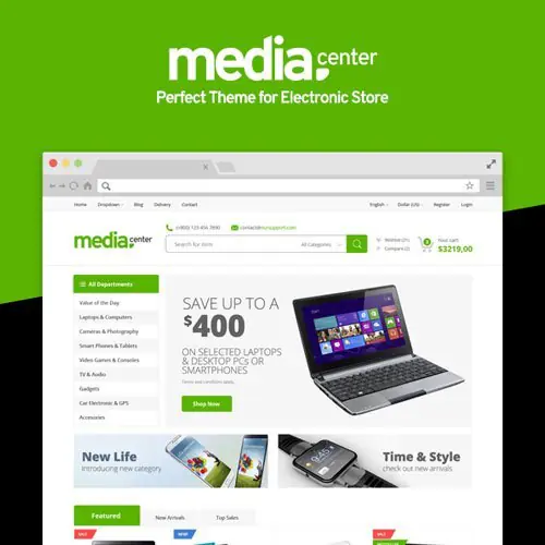 MediaCenter-ElectronicsStoreWooCommerceTheme.jpg.webp
