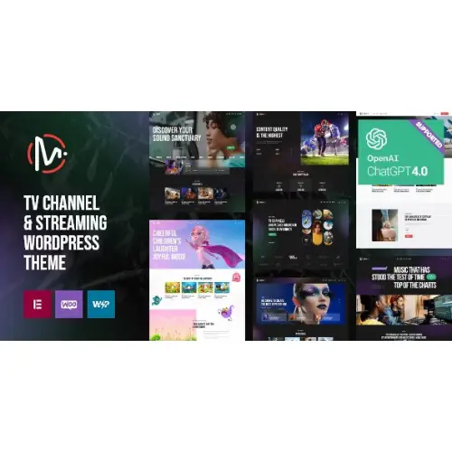 MediaFlex-TVChannel-StreamingWordPressTheme.jpg.webp