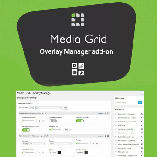 MediaGrid-OverlayManagerAdd-on.jpg.webp