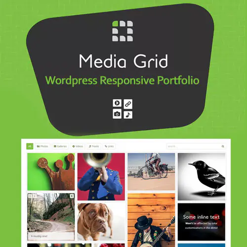 MediaGrid-WordPressResponsivePortfolio.jpg.webp