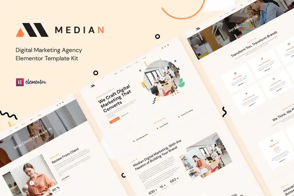 Median-DigitalMarketingAgencyElementorTemplateKit.jpg.webp