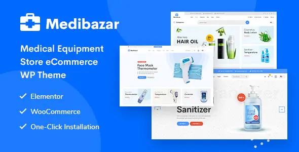 Medibazar-MedicalWooCommerceTheme.jpg.webp