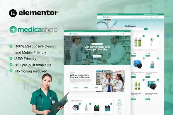 MedicaShop-PharmacyMedicalStoreElementorTemplateKit.jpg.webp