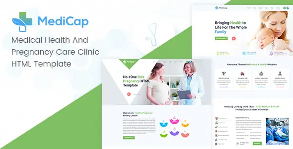 Medicap-MedicalHealthPregnancyCareClinicHTMLTemplate.jpg.webp