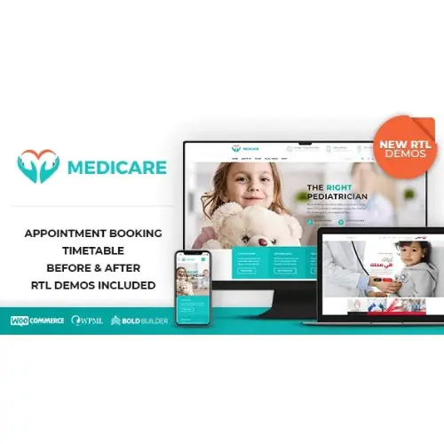Medicare-DoctorMedicalHealthcare.jpg.webp