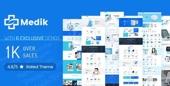 Medik-MedicalWordPressTheme.jpg.webp