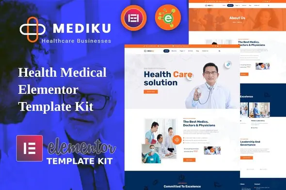 Mediku-HealthMedicalElementorTemplateKit.jpg.webp