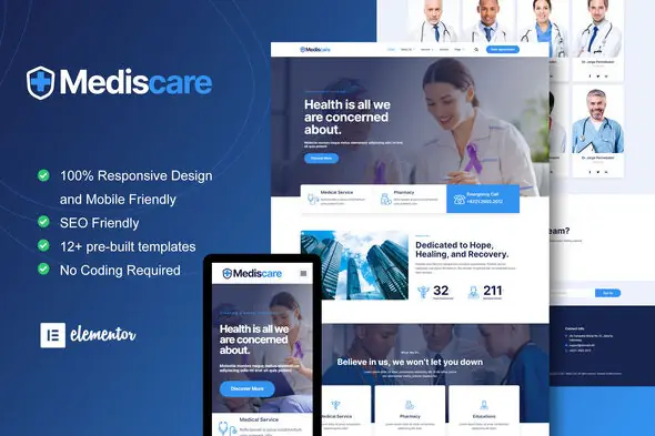 MedisCare-MedicalServiceElementorTemplateKit.jpg.webp