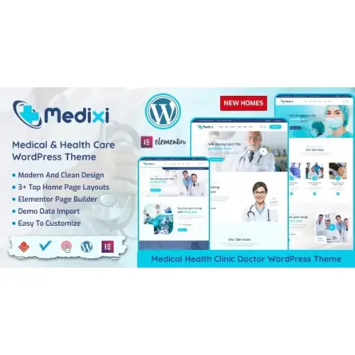 Medixi-DoctorMedicalCareWordPressTheme.jpg.webp