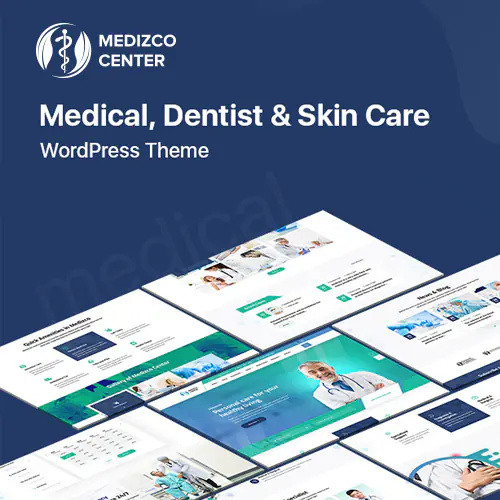Medizco-MedicalHealthDentalCareClinicWordPressTheme.jpg.webp